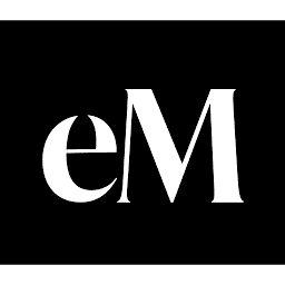 eMed logo