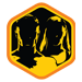 HealthyMale logo